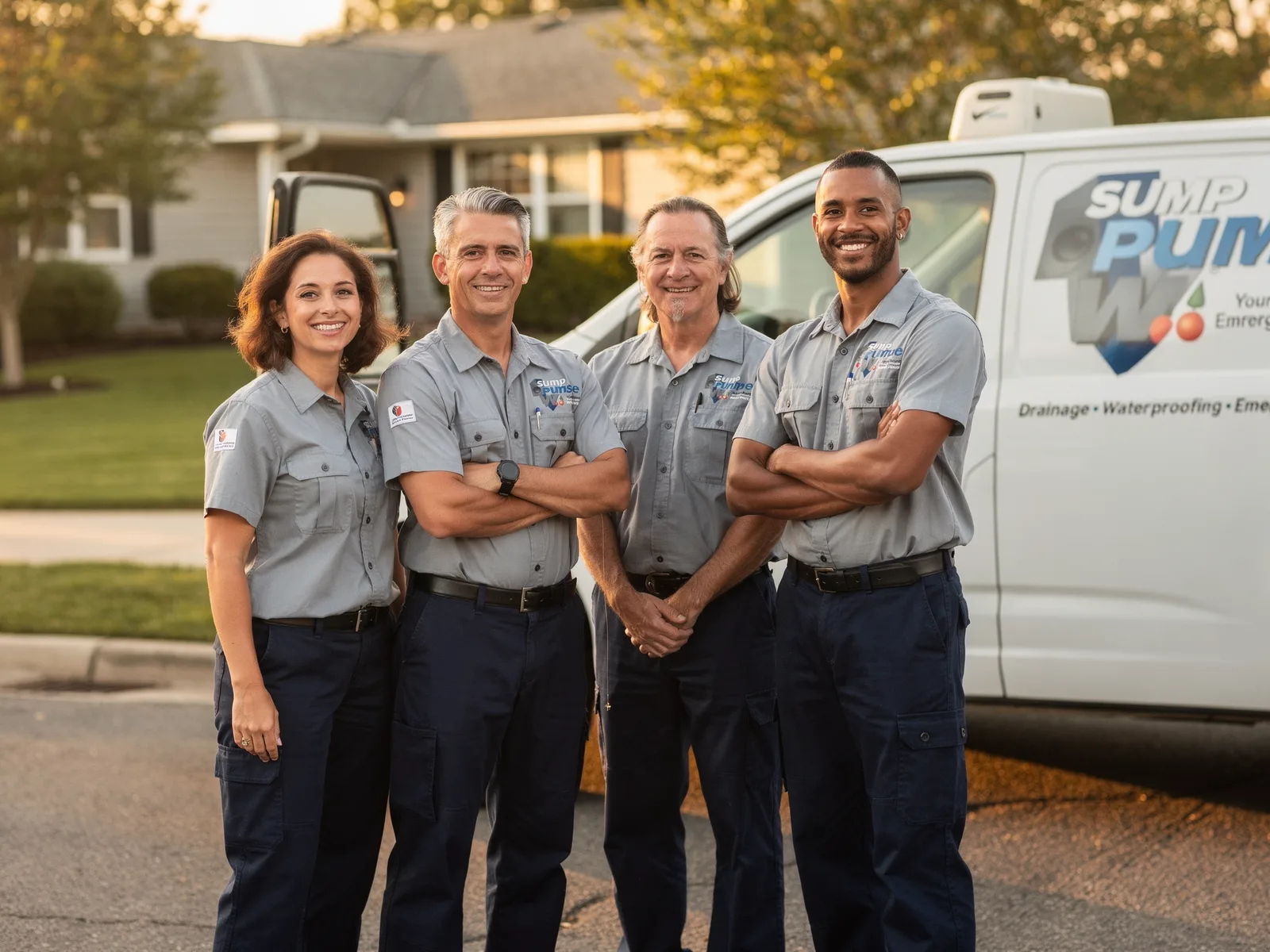 Water Heater Repair company in Barrackville, WV