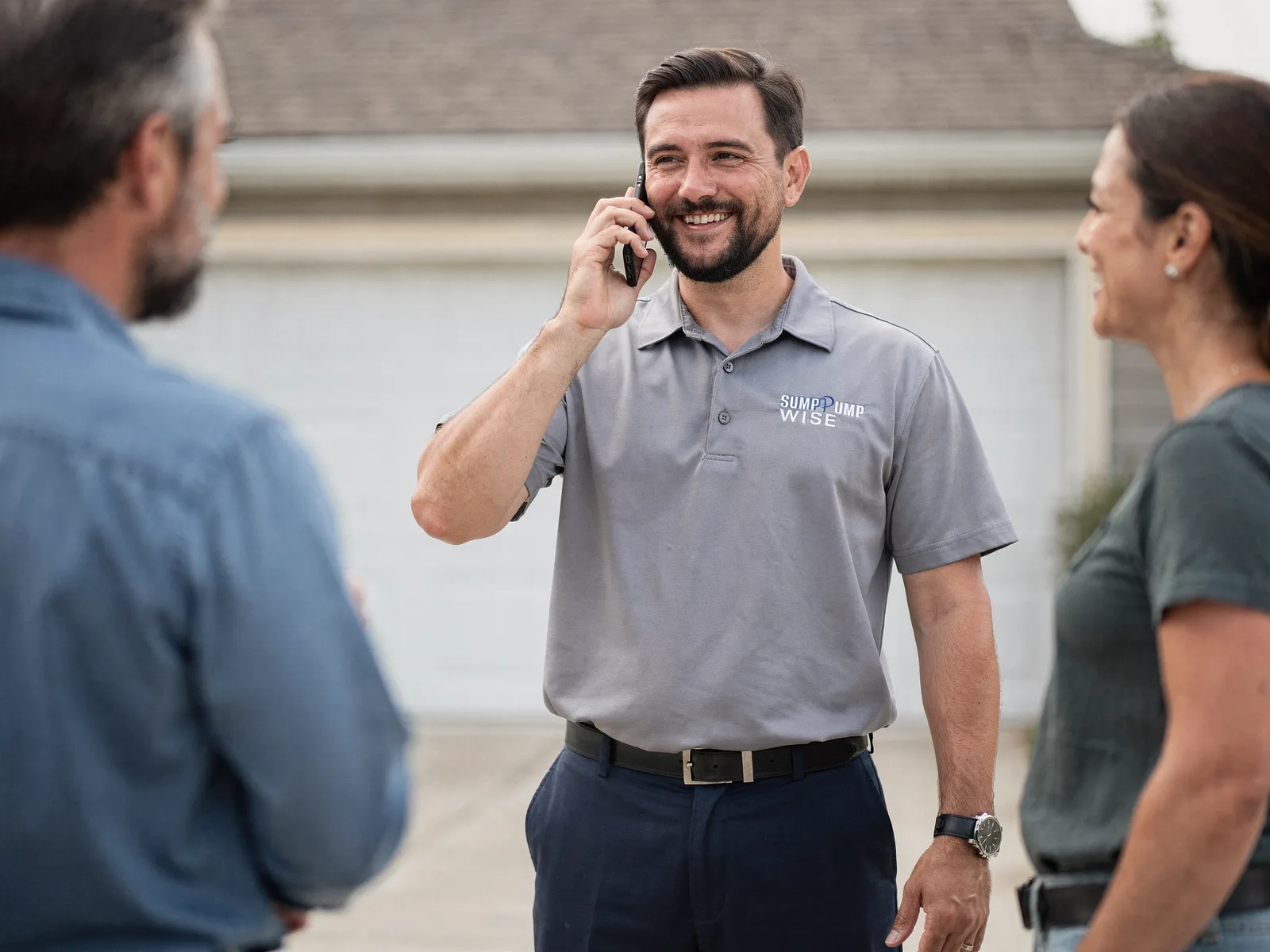 Water Heater Repair Barrackville, WV FAQs
